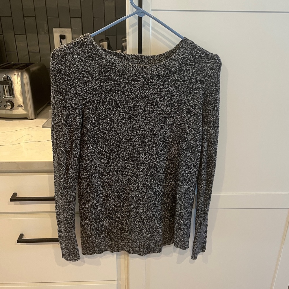 LOFT Sweater